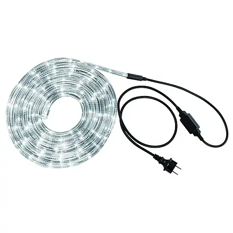 Globo LED-Lichtschlauch