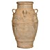Pflanztopf Amphore Pompeii Terra Antik 