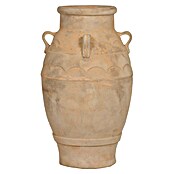13-AMPHORE POMPEII  TERRA ANTIK 39X67cm