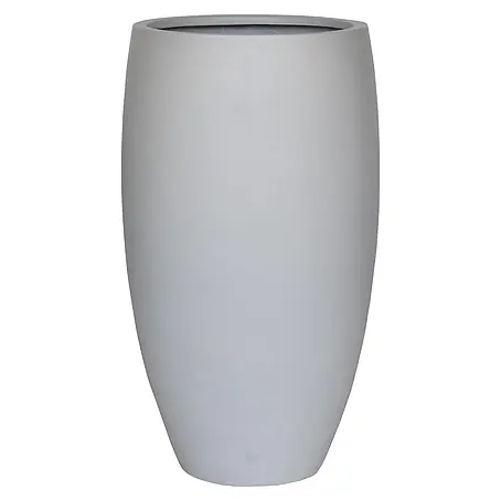 Pflanztopf Teramo Poly