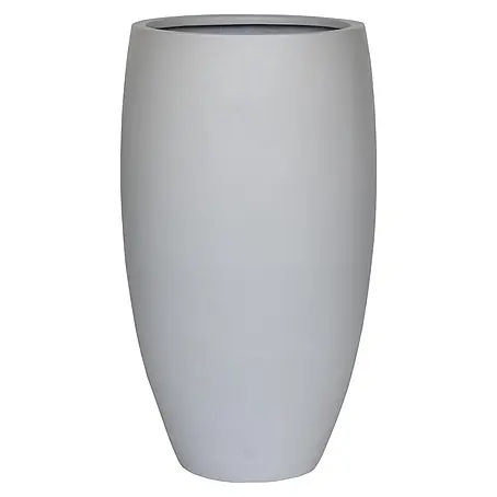 Pflanztopf Teramo Poly