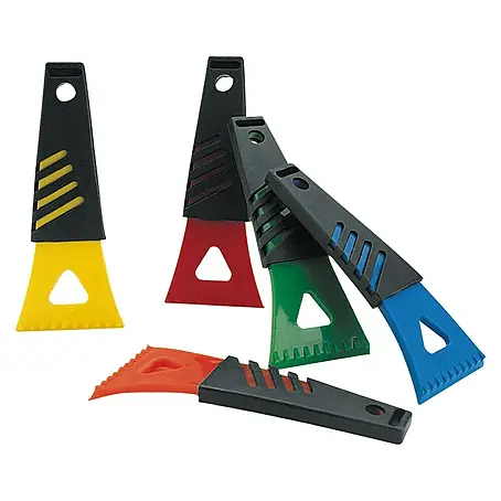 Rasqueta para hielo Blade