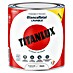 Titanlux Pintura para paredes y techos Blanco Total 