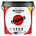 Titanlux Pintura para paredes y techos Blanco Total 