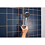 Hansgrohe Conjunto de ducha Activera (Número de tipos de chorro: 2 ud., Cromo) | BAUHAUS