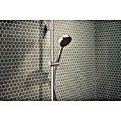 Hansgrohe Conjunto de ducha Activera (Número de tipos de chorro: 2 ud., Cromo) | BAUHAUS