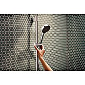 Hansgrohe Conjunto de ducha Activera (Número de tipos de chorro: 2 ud., Cromo) | BAUHAUS