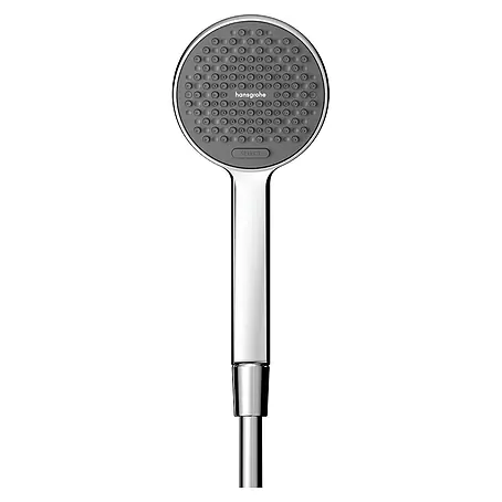 Hansgrohe  Teleducha Activera Select S