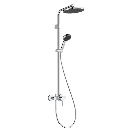 Hansgrohe  Sistema de ducha Activera