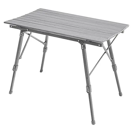 SVITA  Campingtisch
