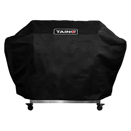 TAINO  Grill-Schutzhülle Abdeckhaube 165x55x105cm (BxTxH)