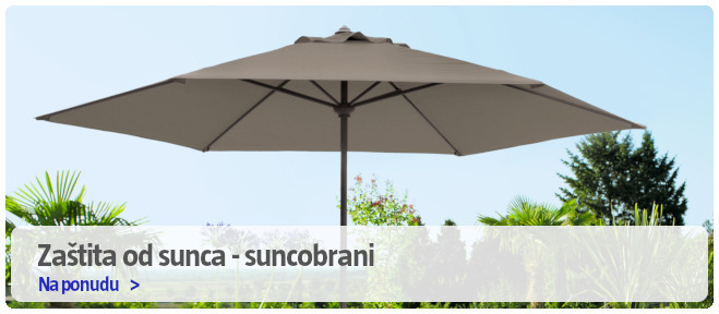 Suncobran
