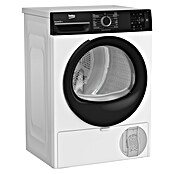 Beko Secadora BM3T3723BWB (L x An x Al: 54,5 x 59,8 x 84,6 cm, 7 kg, 900 W) | BAUHAUS