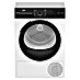 Beko Secadora BM3T3723BWB 