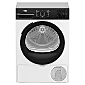 Beko Secadora BM3T3723BWB (L x An x Al: 54,5 x 59,8 x 84,6 cm, 7 kg, 900 W) | BAUHAUS