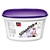 Baumit Reibputz SilikonTop (Körnung: 2 mm, 25 kg, Weiß) | BAUHAUS