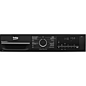 Beko Secadora BM3T49240W (L x An x Al: 67,2 x 59,8 x 84,6 cm, 9 kg, 900 W) | BAUHAUS