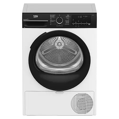 Beko  Secadora BM3T49240W