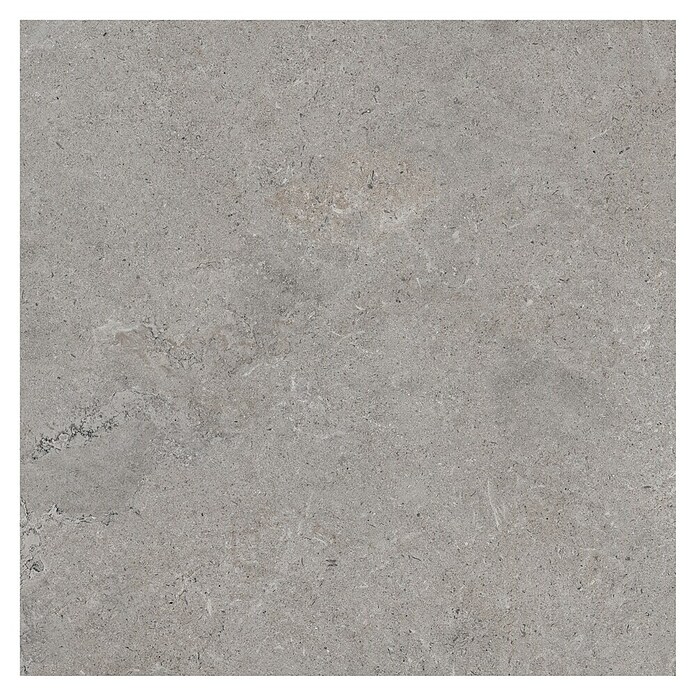 RAK Ceramics Feinsteinzeugfliese Valdi (60 x 60 cm, Taupe, Matt) | BAUHAUS