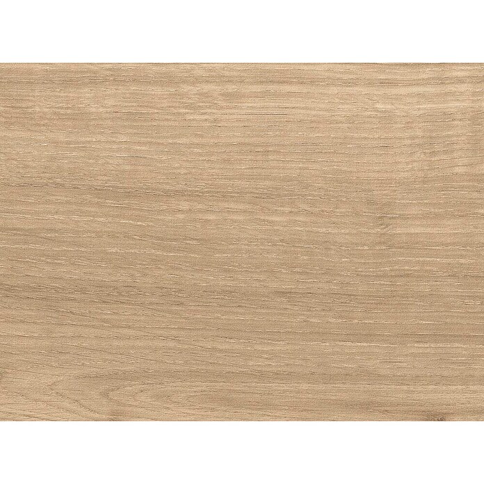 Living by Haro Laminat NKL32 (Eiche Milton, Landhausdiele, 1 282 x 193 x 7 mm) | BAUHAUS