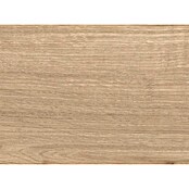 Living by Haro Laminat NKL32 (Eiche Milton, Landhausdiele, 1 282 x 193 x 7 mm) | BAUHAUS