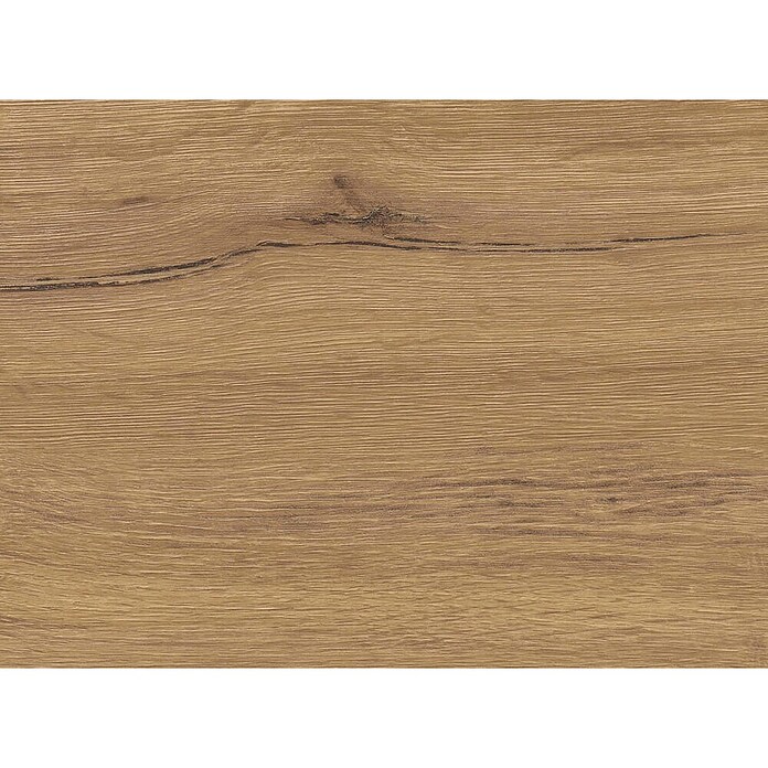 Living by Haro Hydrostar Designboden Eiche Trient Natur (1.282 x 235 x 6,5 mm, Landhausdiele)