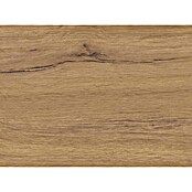 Living by Haro Hydrostar Designboden Eiche Trient Natur (1.282 x 235 x 6,5 mm, Landhausdiele)
