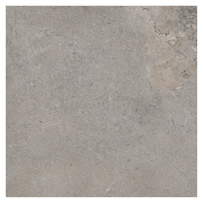 RAK Ceramics Feinsteinzeugfliese Valdi (60 x 60 cm, Taupe, Matt) | BAUHAUS