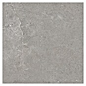 RAK Ceramics Feinsteinzeugfliese Valdi (60 x 60 cm, Taupe, Matt) | BAUHAUS