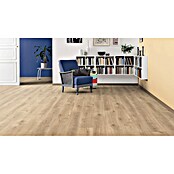 Living by Haro Laminat NKL32 (Eiche Milton, Landhausdiele, 1 282 x 193 x 7 mm) | BAUHAUS