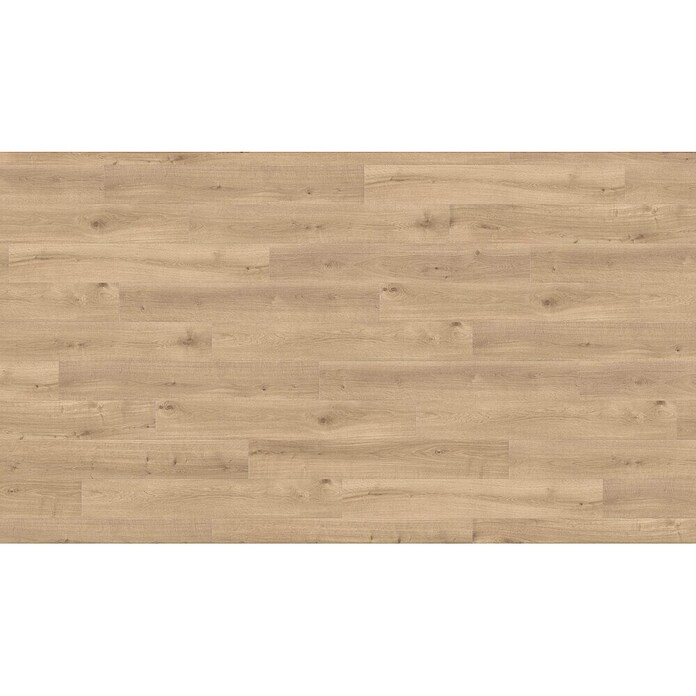 Living by Haro Laminat NKL32 (Eiche Milton, Landhausdiele, 1 282 x 193 x 7 mm) | BAUHAUS