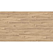 Living by Haro Laminat NKL32 (Eiche Milton, Landhausdiele, 1 282 x 193 x 7 mm) | BAUHAUS