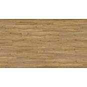 Living by Haro Hydrostar Designboden Eiche Trient Natur (1.282 x 235 x 6,5 mm, Landhausdiele)