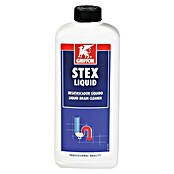 Desatascador líquido Stex (1 l)