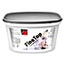 Baumit Reibputz FineTop 