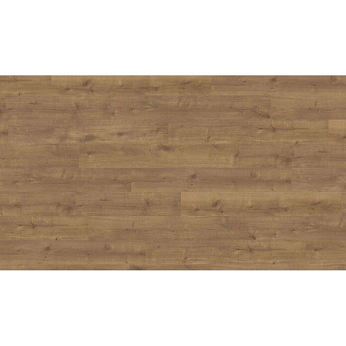 Living by Haro Laminat NKL32 (Eiche Montreal, Landhausdiele, 1 282 x 193 x 7 mm) | BAUHAUS