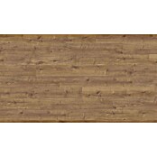 Living by Haro Laminat NKL32 (Eiche Montreal, Landhausdiele, 1 282 x 193 x 7 mm) | BAUHAUS