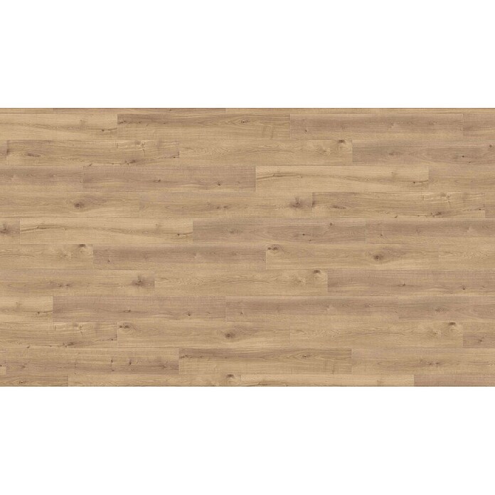 Living by Haro Laminat NKL32 (Eiche Milton, Landhausdiele, 1 282 x 193 x 7 mm) | BAUHAUS