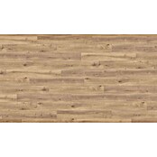 Living by Haro Laminat NKL32 (Eiche Milton, Landhausdiele, 1 282 x 193 x 7 mm) | BAUHAUS