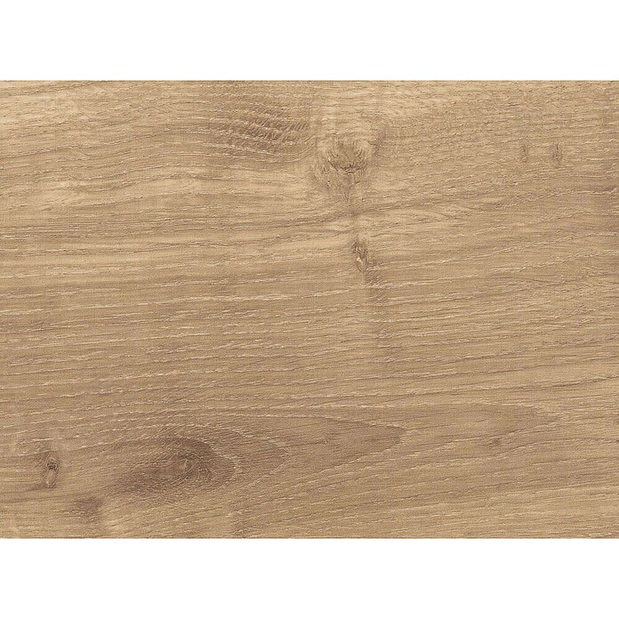 Living by Haro Laminat NKL32 (Eiche Milton, Landhausdiele, 1 282 x 193 x 7 mm) | BAUHAUS