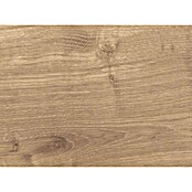 Living by Haro Laminat NKL32 (Eiche Milton, Landhausdiele, 1 282 x 193 x 7 mm) | BAUHAUS