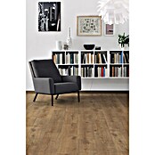 Living by Haro Laminat NKL32 (Eiche Montreal, Landhausdiele, 1 282 x 193 x 7 mm) | BAUHAUS