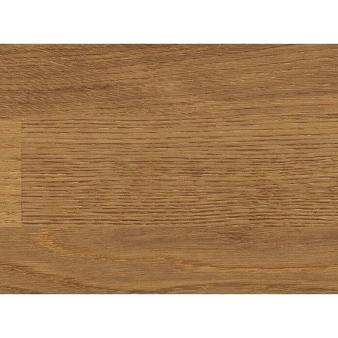Living by Haro Parkett (Eiche Natur strukturiert geölt, Schiffsboden, 2 200 x 180 x 13,5 mm) | BAUHAUS