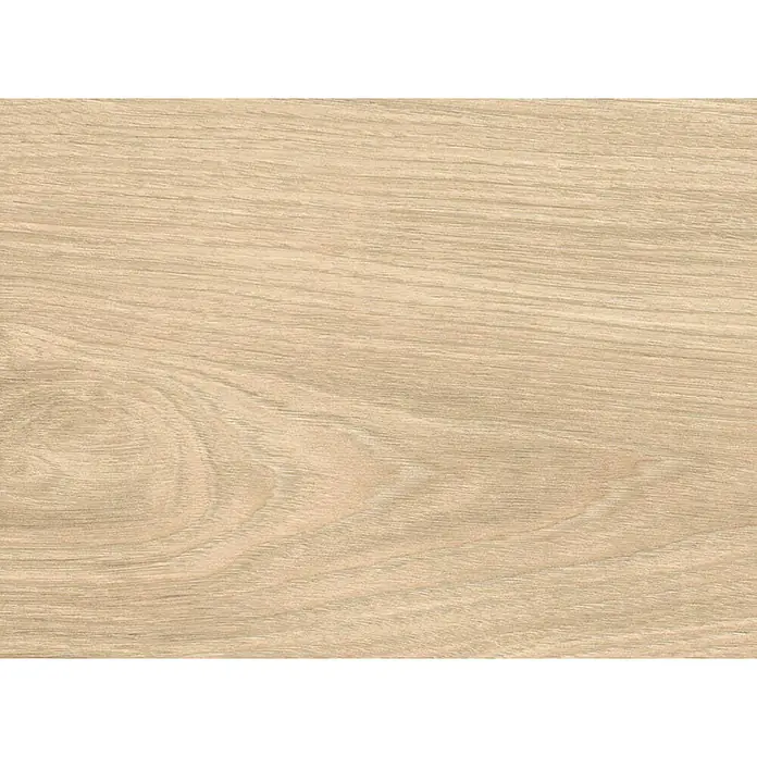 Living by Haro Laminat NKL32 - Kastanie Granby, Landhausdiele, 1.282 x 193 x 7 mm - Helle, natürliche Holzmaserung, ideal für Böden, Platten oder Möbel.