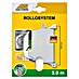 Schellenberg Vitel za rolete Mini 