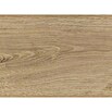 Living by Haro Hydrostar Designboden (Eiche Lucca puro, Landhausdiele, 1 282 x 235 x 6,5 mm) | BAUHAUS