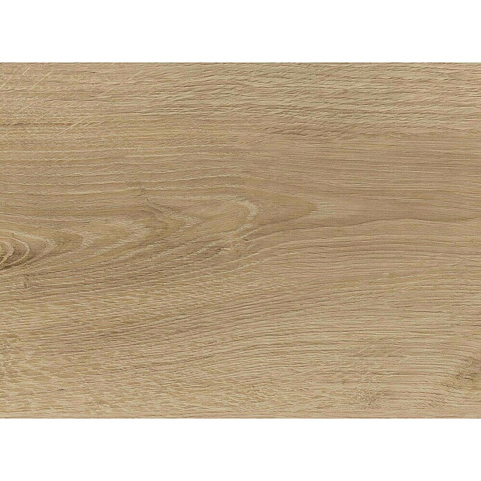 Living by Haro Hydrostar Designboden (Eiche Lucca puro, Landhausdiele, 1 282 x 235 x 6,5 mm) | BAUHAUS