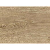 Living by Haro Hydrostar Designboden (Eiche Lucca puro, Landhausdiele, 1 282 x 235 x 6,5 mm) | BAUHAUS