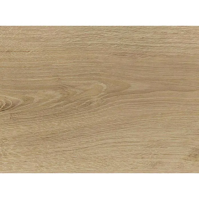 Living by Haro Hydrostar Designboden - Eiche Lucca puro, Landhausdiele, 1.282 x 235 x 6,5 mm - Helle Holzmaserung mit natürlichen Mustern.