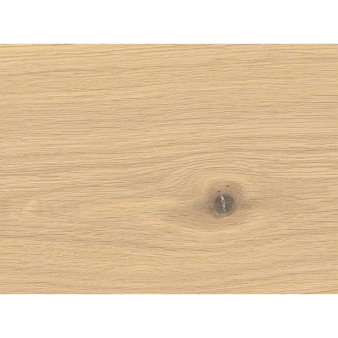 Living by Haro Parkett Toscana Eiche weiß (Toscana Eiche weiß, Landhausdiele, 1 000 x 120 x 11 mm) | BAUHAUS